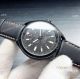 Best Replica Copy Breitling Superocean Black Steel Blue Dial Watch (4)_th.jpg